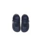 zapatillas-barefoot-lejan-weekdays-junior-navy-2.jpg