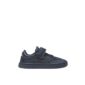 zapatillas-barefoot-lejan-weekdays-junior-navy.jpg