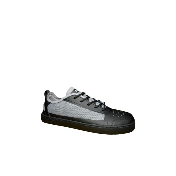 zapatillas-barefoot-muris-menorca-adultos-black-1.jpg