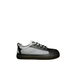 Menorca black