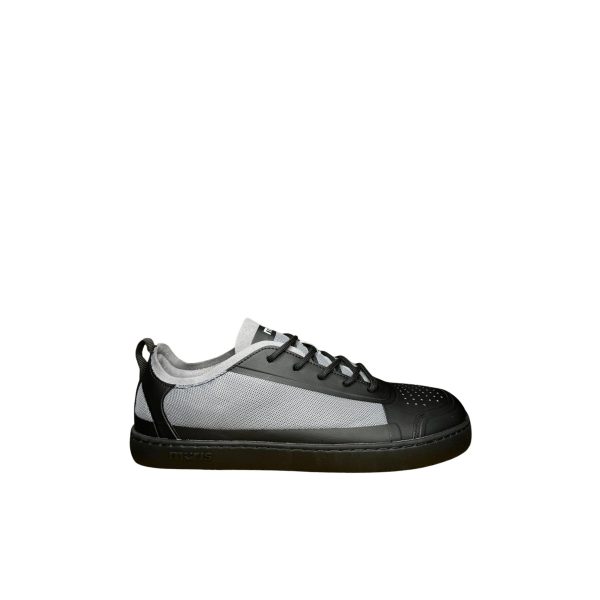 zapatillas-barefoot-muris-menorca-adultos-black.jpg