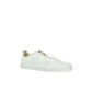 zapatillas-barefoot-muris-menorca-adultos-stone-1.jpg