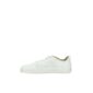 zapatillas-barefoot-muris-menorca-adultos-stone-2.jpg