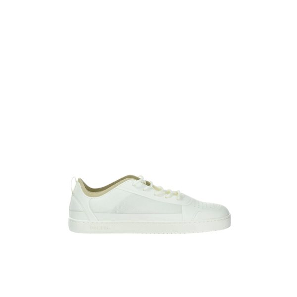 zapatillas-barefoot-muris-menorca-adultos-stone.jpg
