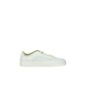 zapatillas-barefoot-muris-menorca-adultos-stone.jpg