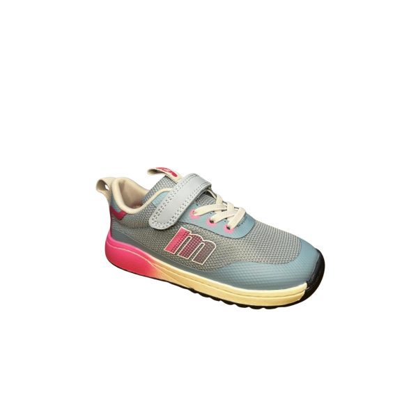 zapatillas-barefoot-mustang-49045-junior-azul-1.jpg