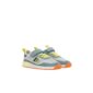 zapatillas-barefoot-mustang-49045-junior-gris-1.jpg