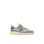 49045 gris