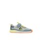 zapatillas-barefoot-mustang-49045-junior-gris.jpg