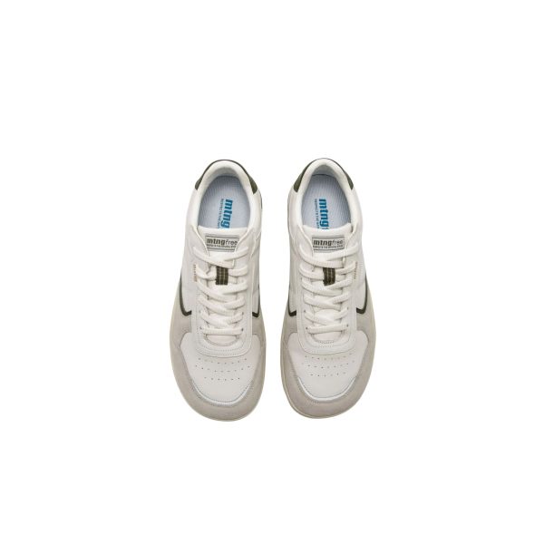 zapatillas-barefoot-mustang-nappa-adulto-blancokakhy-1.jpg