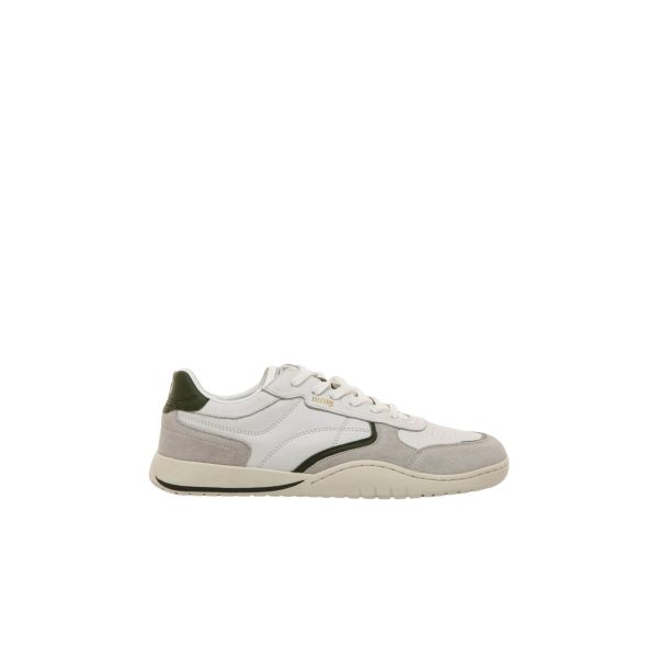 zapatillas-barefoot-mustang-nappa-adulto-blancokakhy.jpg