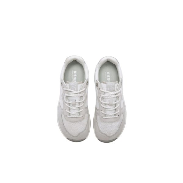 zapatillas-barefoot-mustang-pitty-adulto-blancosilver-1.jpg