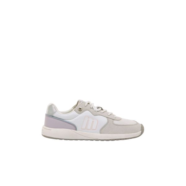 zapatillas-barefoot-mustang-pitty-adulto-blancosilver.jpg