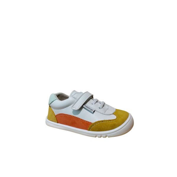 zapatillas-barefoot-piruflex-micro-junior-amarillo-1.jpg