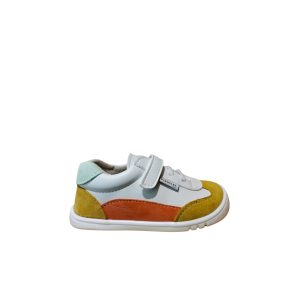 zapatillas-barefoot-piruflex-micro-junior-amarillo.jpg