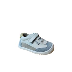 zapatillas-barefoot-piruflex-micro-junior-azurro-1.jpg