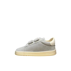 zapatillas-barefoot-piruflex-serrajevelcro-infantil-azulclaro-1.jpg