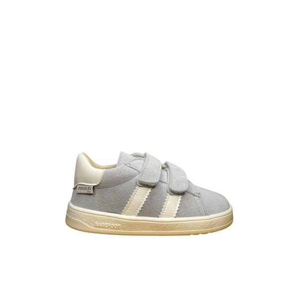 zapatillas-barefoot-piruflex-serrajevelcro-infantil-azulclaro.jpg