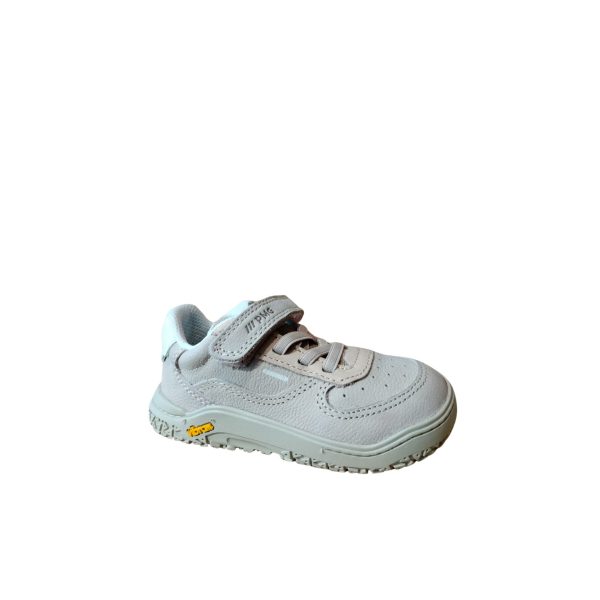 zapatillas-barefoot-primigi-nabuk-junior-cipria-1.jpg