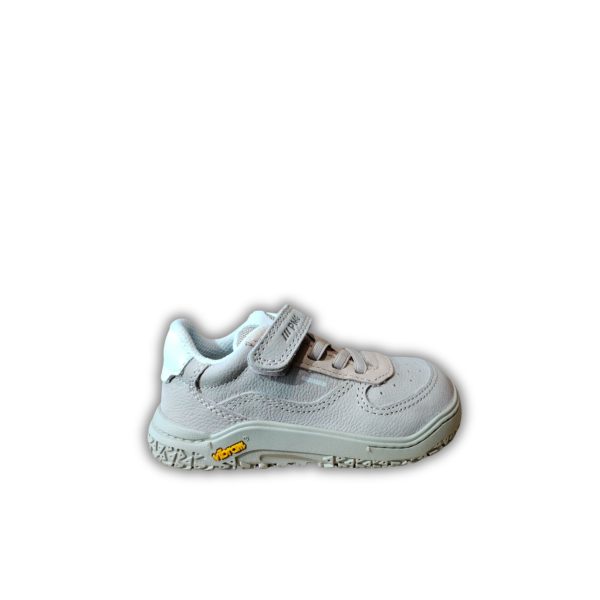 zapatillas-barefoot-primigi-nabuk-junior-cipria.jpg