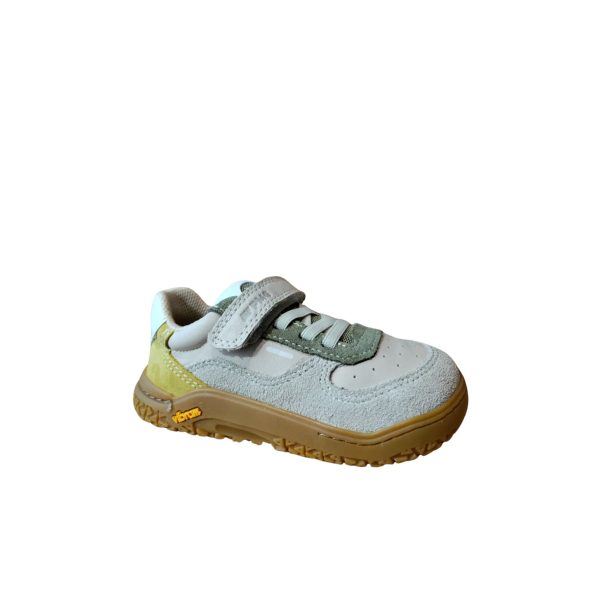 zapatillas-barefoot-primigi-nappa-junior-naturalejust-1.jpg