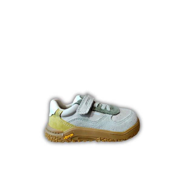 zapatillas-barefoot-primigi-nappa-junior-naturalejust.jpg
