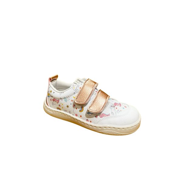 zapatillas-barefoot-zapyflex-almires-junior-cipria-1.jpg
