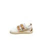 zapatillas-barefoot-zapyflex-almires-junior-cipria-2.jpg