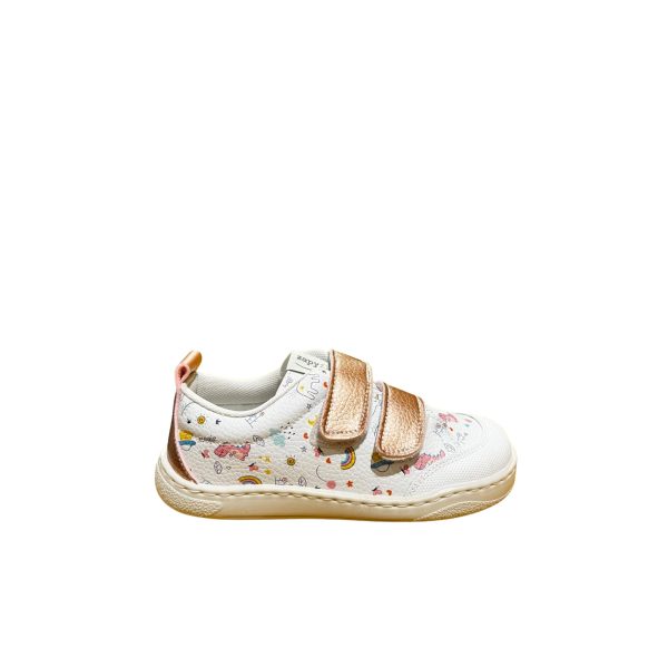 zapatillas-barefoot-zapyflex-almires-junior-cipria.jpg