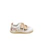 zapatillas-barefoot-zapyflex-almires-junior-cipria.jpg