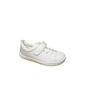 zapatillas-barefoot-zapyflex-cornon-junior-blanco-1-1.jpg