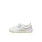 zapatillas-barefoot-zapyflex-cornon-junior-blanco-2.jpg