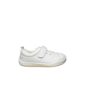 zapatillas-barefoot-zapyflex-cornon-junior-blanco-3.jpg