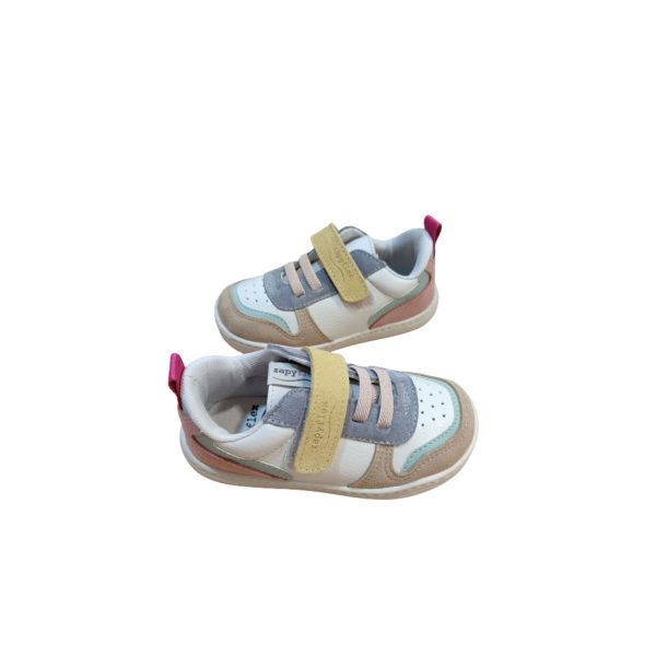 zapatillas-barefoot-zapyflex-javalambre-junior-hielolima-1.jpg