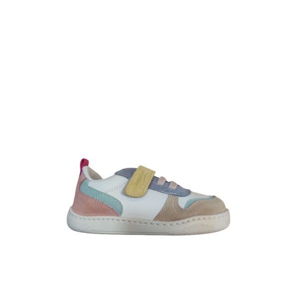 zapatillas-barefoot-zapyflex-javalambre-junior-hielolima.jpg