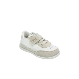 zapatillas-barefoot-zapyflex-melocoton-junior-hielo-1.jpg