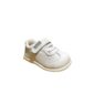 zapatillas-barefoot-zapyflex-naranja-junior-blanco-1.jpg
