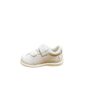 zapatillas-barefoot-zapyflex-naranja-junior-blanco-2.jpg