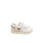 zapatillas-barefoot-zapyflex-naranja-junior-blanco.jpg