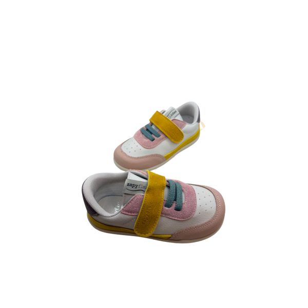 zapatillas-barefoot-zapyflex-paraguaya-junior-hieloface-1.jpg