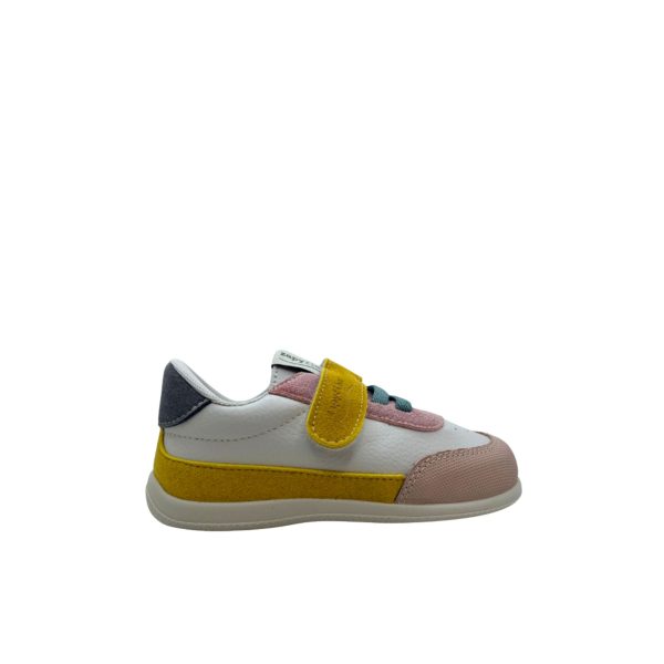 zapatillas-barefoot-zapyflex-paraguaya-junior-hieloface.jpg