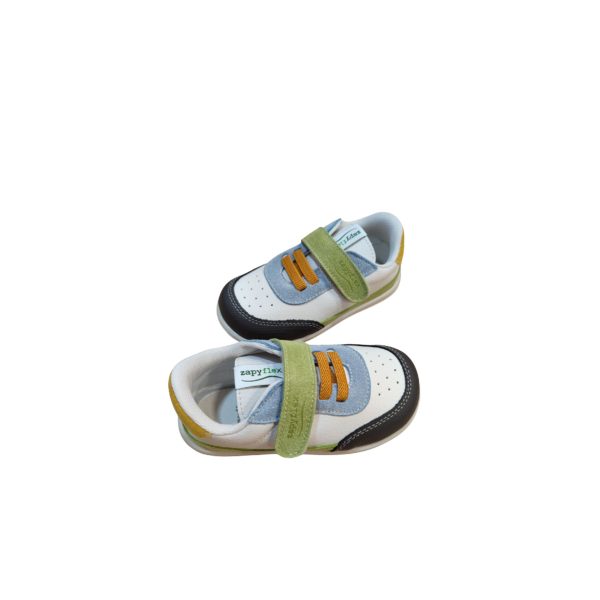zapatillas-barefoot-zapyflex-paraguaya-junior-hielografito-1.jpg