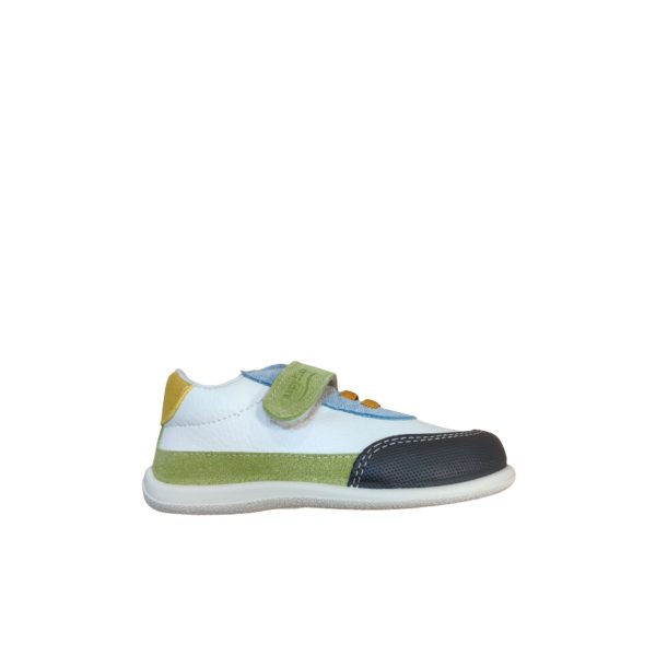 zapatillas-barefoot-zapyflex-paraguaya-junior-hielografito.jpg