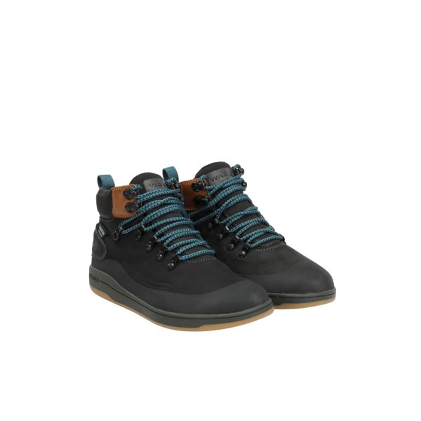 bota-barefoot-waals-kang-adulto-negroazul-1.jpg