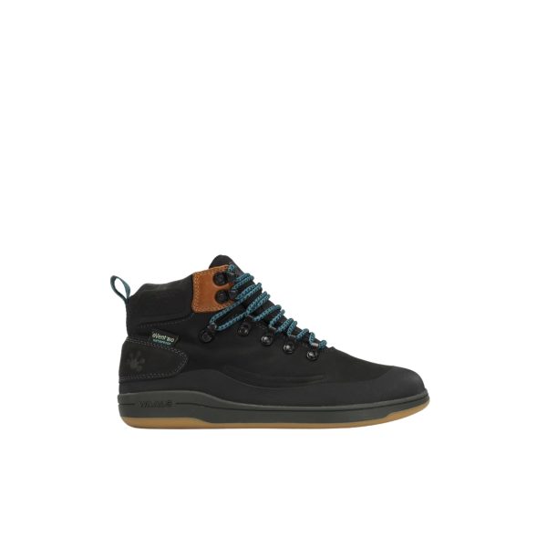 bota-barefoot-waals-kang-adulto-negroazul.jpg