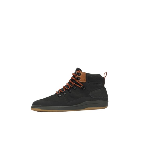 bota-barefoot-waals-kang-adulto-negronaranja-3.jpg