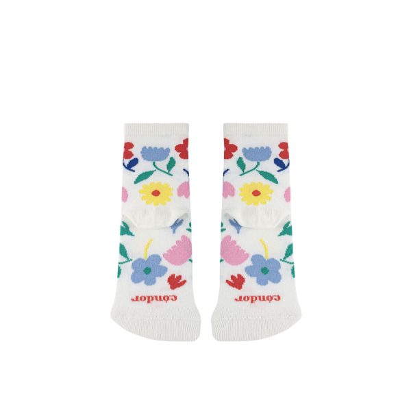 calcetines-barefoot-condor-fantasiafloral-junior-nata-1.jpg