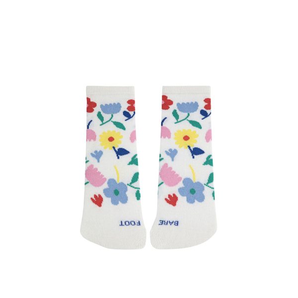 calcetines-barefoot-condor-fantasiafloral-junior-nata.jpg