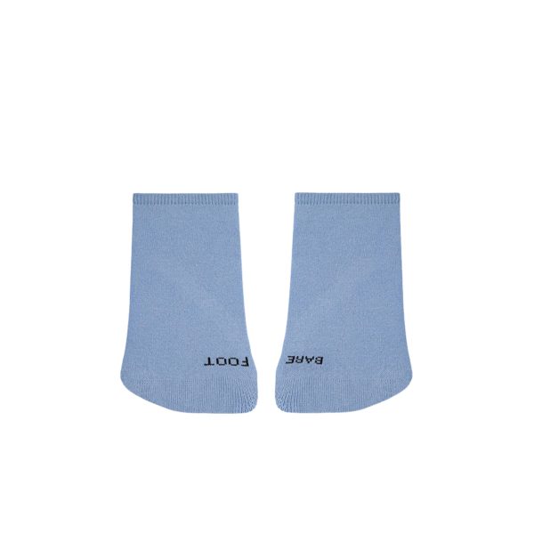 calcetines-barefoot-condor-invisibles-junior-azulclaro.jpg