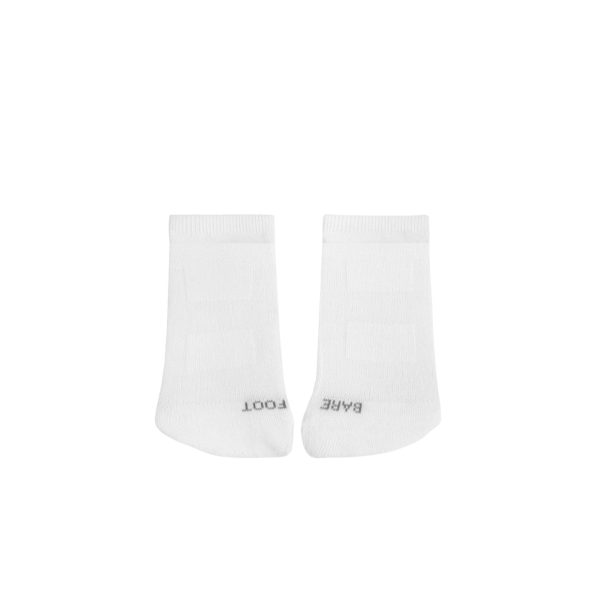 calcetines-barefoot-condor-invisibles-junior-blanco.jpg